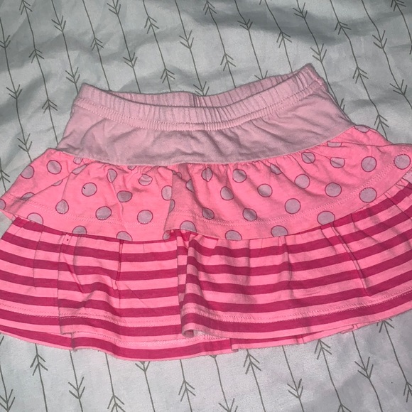 baby skirt - Picture 1 of 4